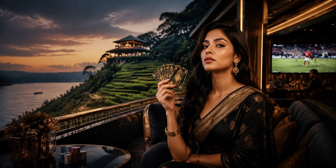 a1784 অ্যাপে যা যা পাচ্ছেন প্রতিদিন